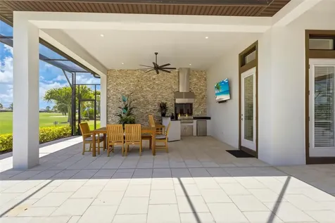 15016 Derna Terrace Bradenton FL 34211