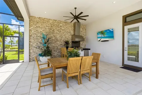15016 Derna Terrace Bradenton FL 34211