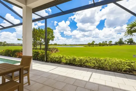 15016 Derna Terrace Bradenton FL 34211