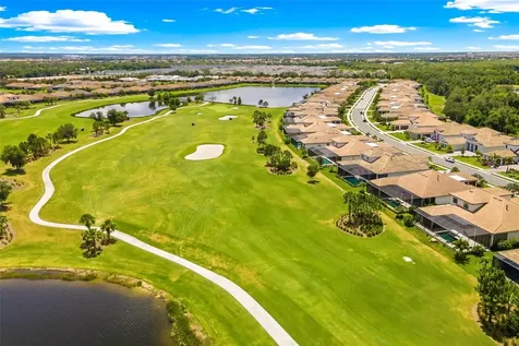15016 Derna Terrace Bradenton FL 34211