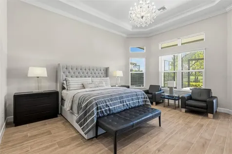 15016 Derna Terrace Bradenton FL 34211