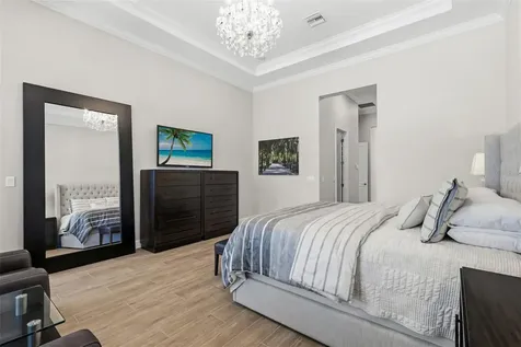 15016 Derna Terrace Bradenton FL 34211