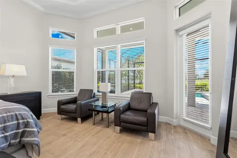 15016 Derna Terrace Bradenton FL 34211
