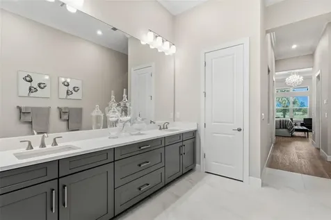 15016 Derna Terrace Bradenton FL 34211