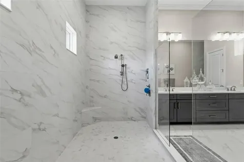 15016 Derna Terrace Bradenton FL 34211