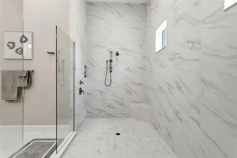 15016 Derna Terrace Bradenton FL 34211