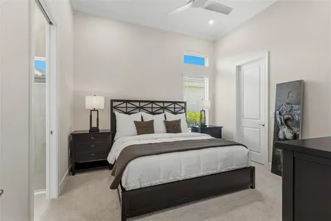 15016 Derna Terrace Bradenton FL 34211