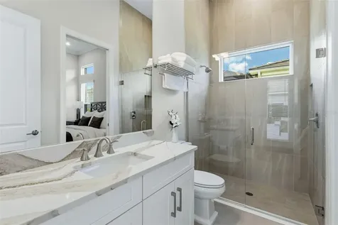 15016 Derna Terrace Bradenton FL 34211