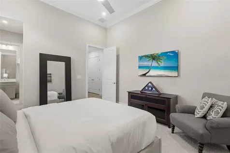 15016 Derna Terrace Bradenton FL 34211