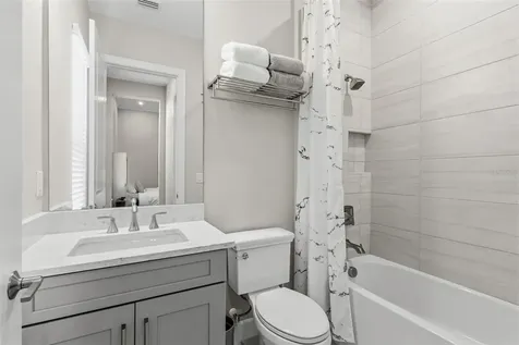 15016 Derna Terrace Bradenton FL 34211