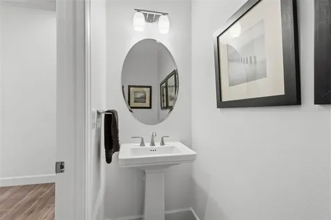 15016 Derna Terrace Bradenton FL 34211