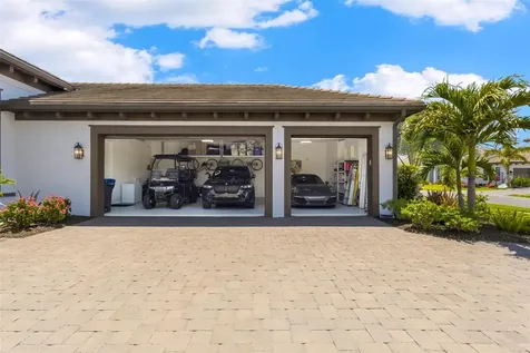 15016 Derna Terrace Bradenton FL 34211
