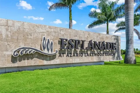 15016 Derna Terrace Bradenton FL 34211