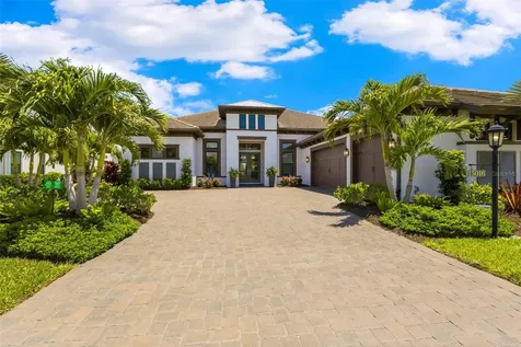 15016 Derna Terrace Bradenton FL 34211
