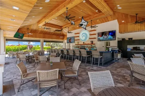 15016 Derna Terrace Bradenton FL 34211
