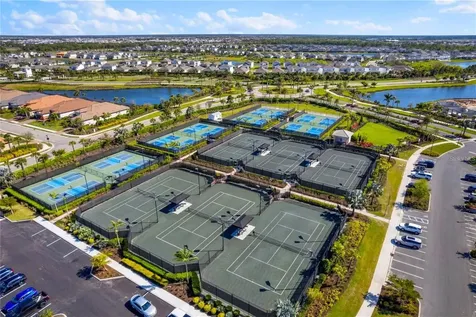 15016 Derna Terrace Bradenton FL 34211