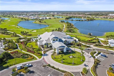 15016 Derna Terrace Bradenton FL 34211