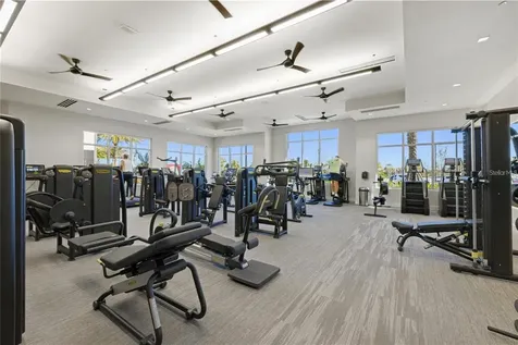 15016 Derna Terrace Bradenton FL 34211