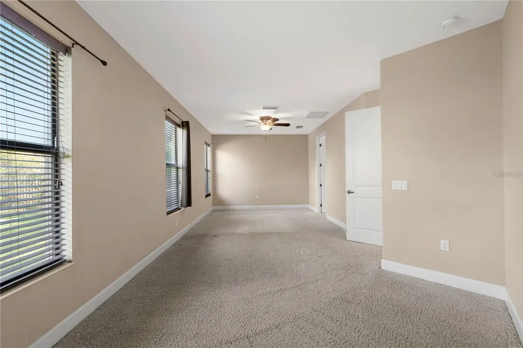 20329 Hertiage Point Tampa FL 33647