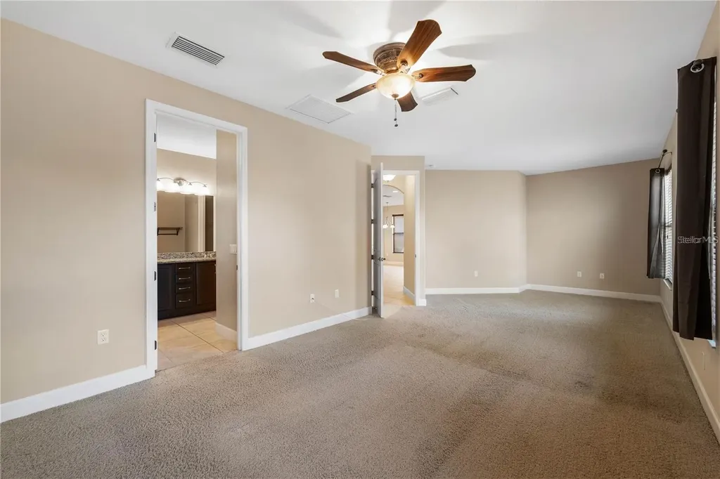 20329 Hertiage Point Tampa FL 33647