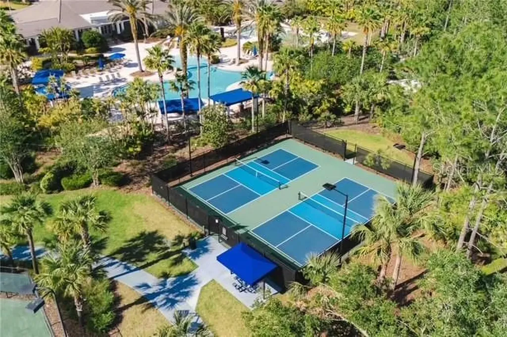 20329 Hertiage Point Tampa FL 33647
