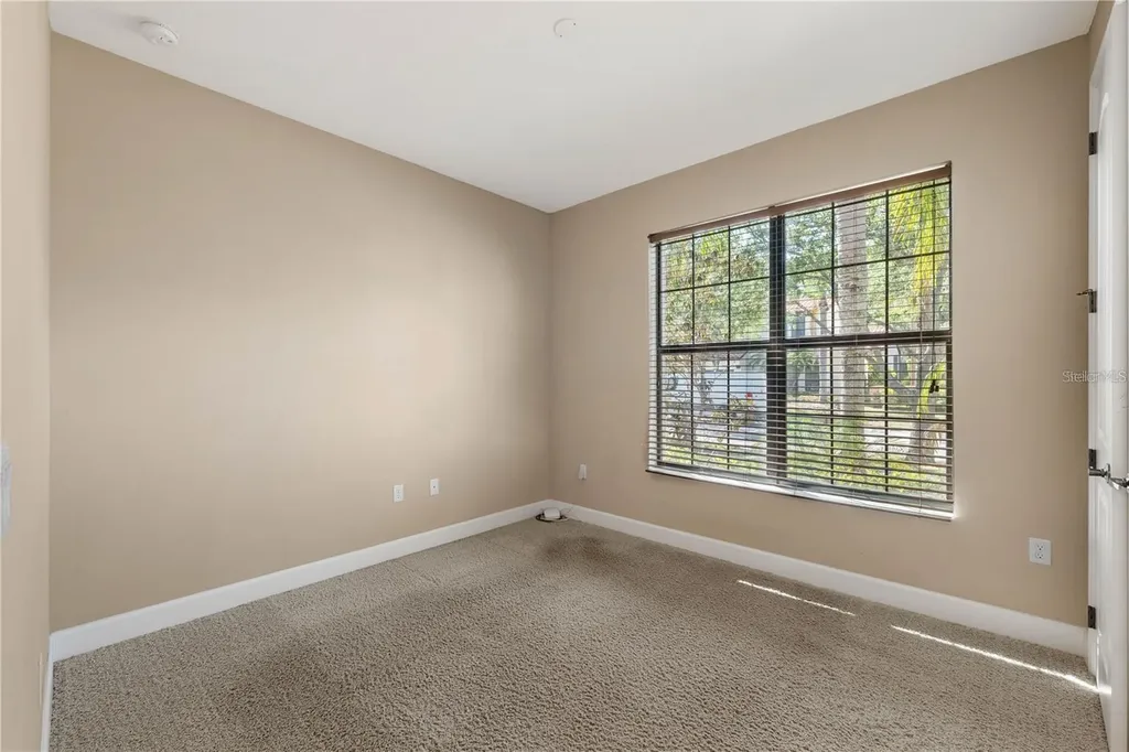 20329 Hertiage Point Tampa FL 33647