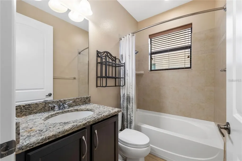 20329 Hertiage Point Tampa FL 33647