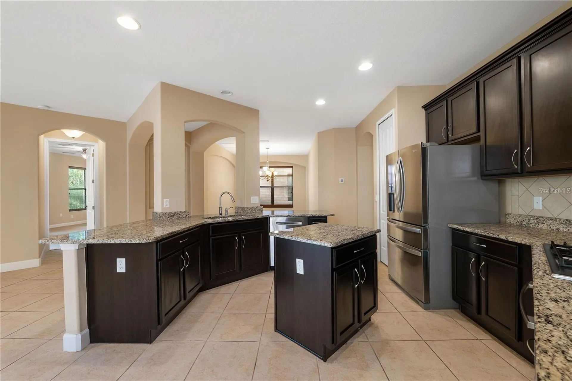 20329 Hertiage Point Tampa FL 33647