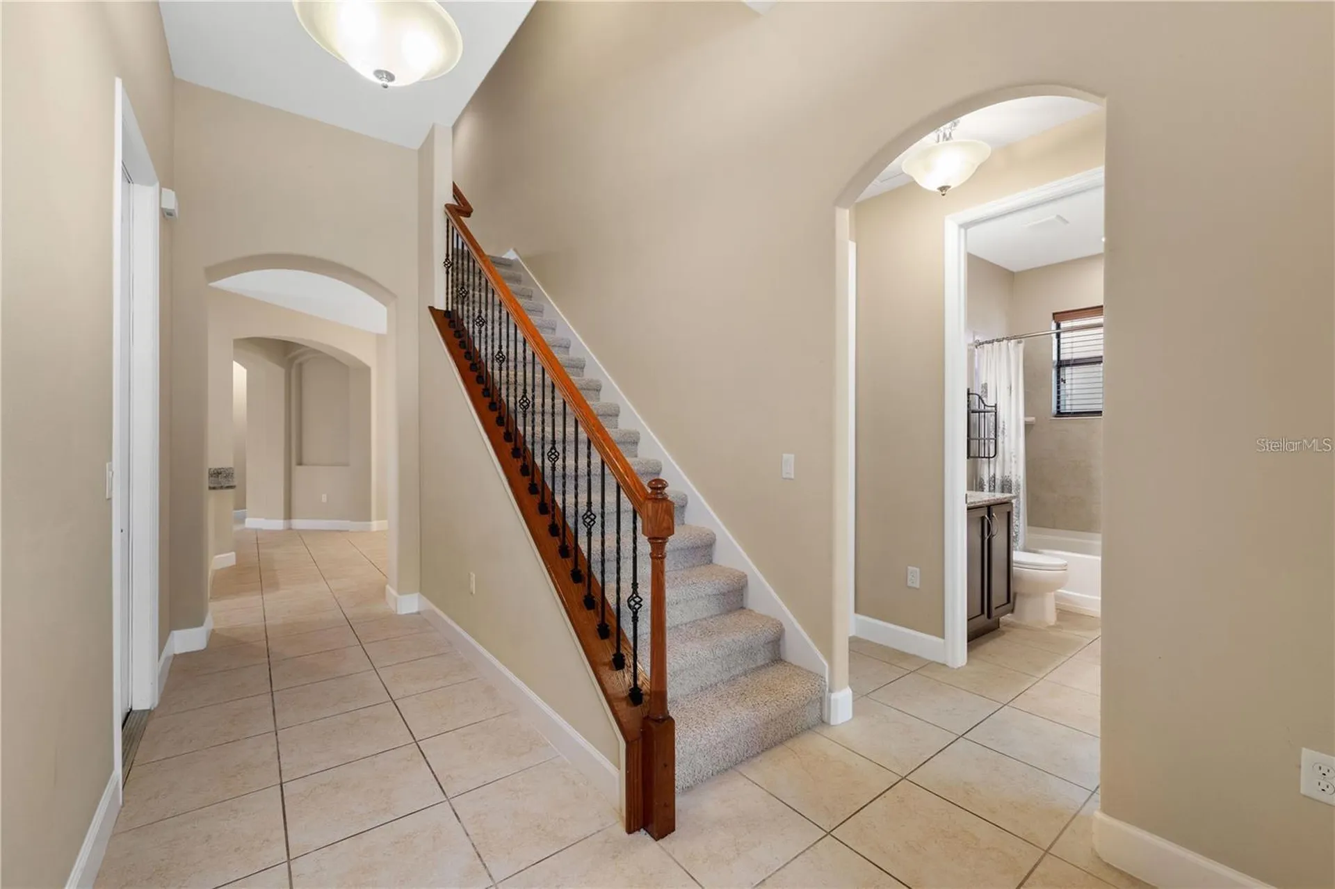 20329 Hertiage Point Tampa FL 33647
