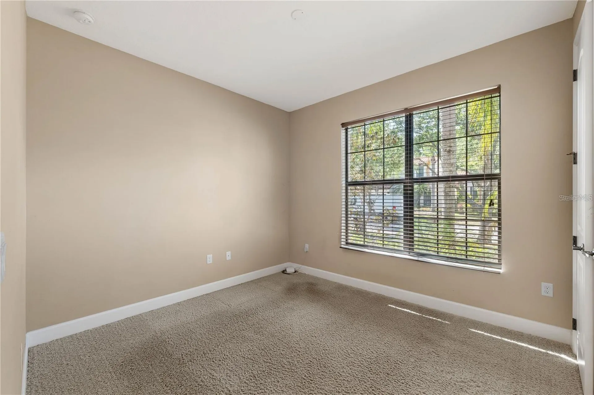 20329 Hertiage Point Tampa FL 33647