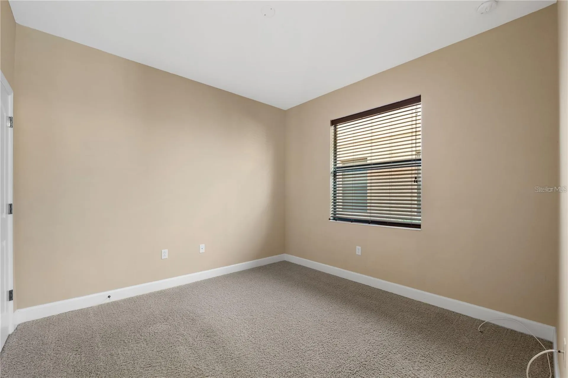 20329 Hertiage Point Tampa FL 33647