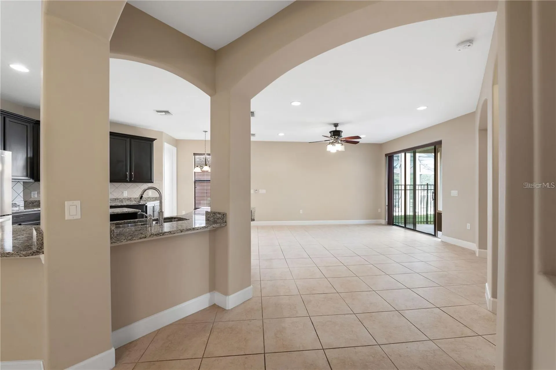 20329 Hertiage Point Tampa FL 33647