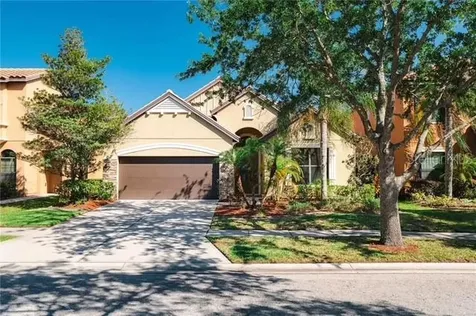 20329 Hertiage Point Tampa FL 33647