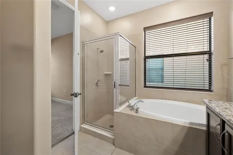 20329 Hertiage Point Tampa FL 33647