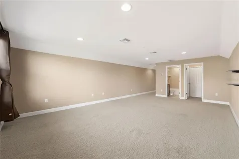 20329 Hertiage Point Tampa FL 33647