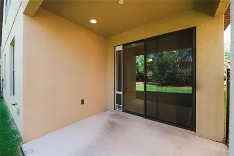 20329 Hertiage Point Tampa FL 33647
