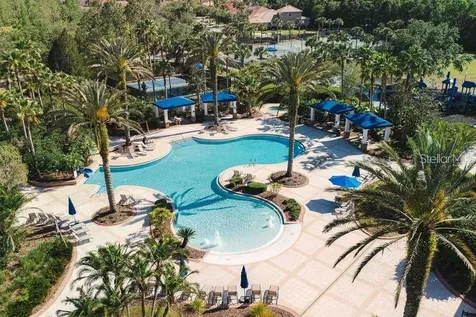 20329 Hertiage Point Tampa FL 33647