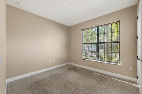 20329 Hertiage Point Tampa FL 33647