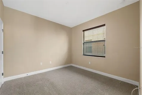 20329 Hertiage Point Tampa FL 33647