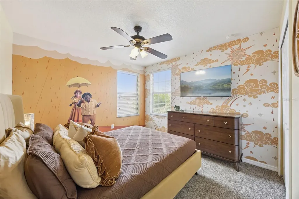 4460 Nirvana Parkway Kissimmee FL 34746