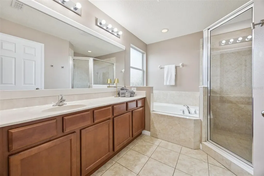 4460 Nirvana Parkway Kissimmee FL 34746