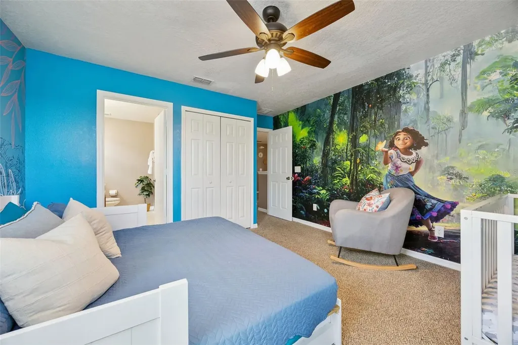 4460 Nirvana Parkway Kissimmee FL 34746
