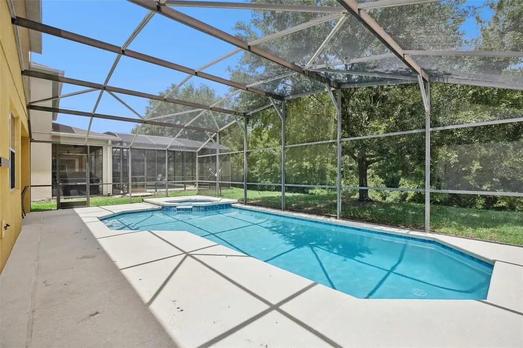 4460 Nirvana Parkway Kissimmee FL 34746