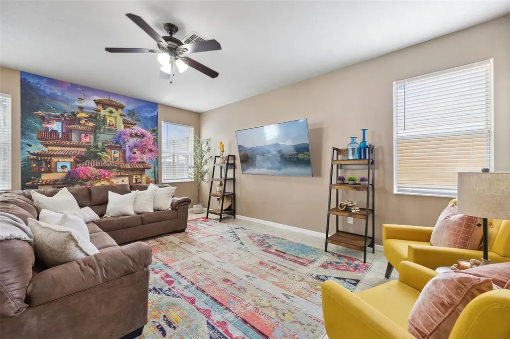 4460 Nirvana Parkway Kissimmee FL 34746