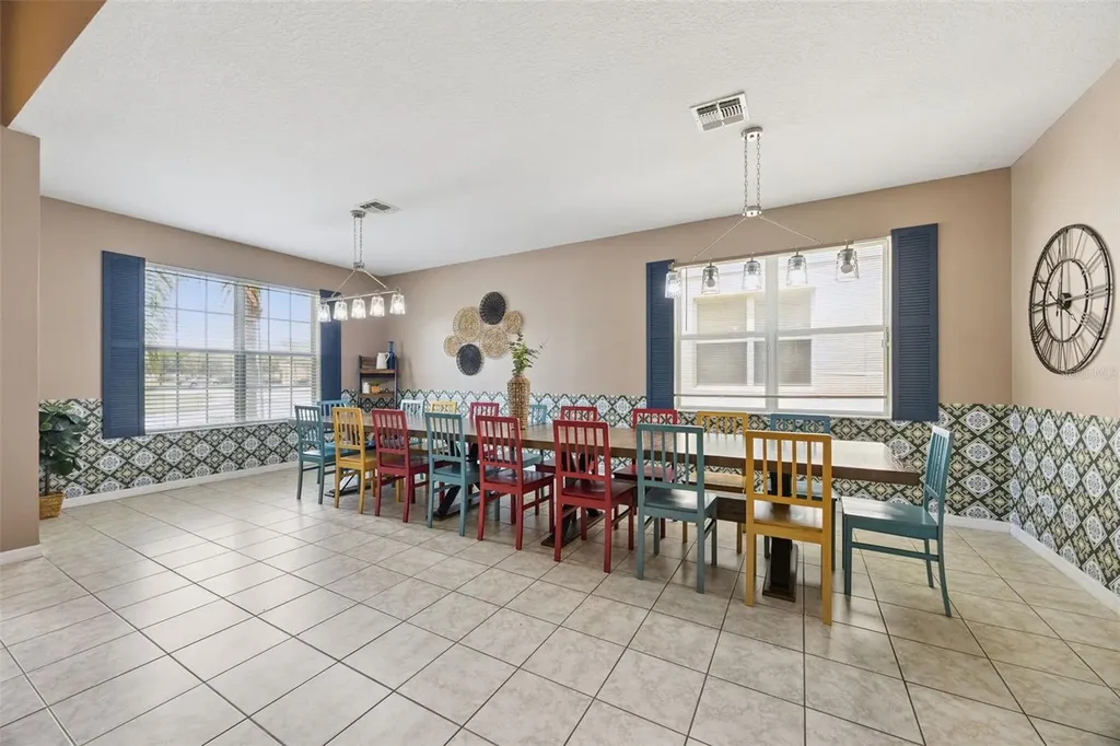 4460 Nirvana Parkway Kissimmee FL 34746