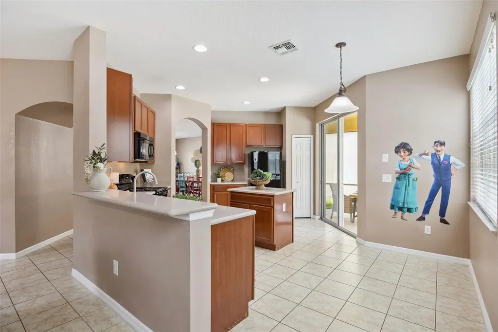 4460 Nirvana Parkway Kissimmee FL 34746