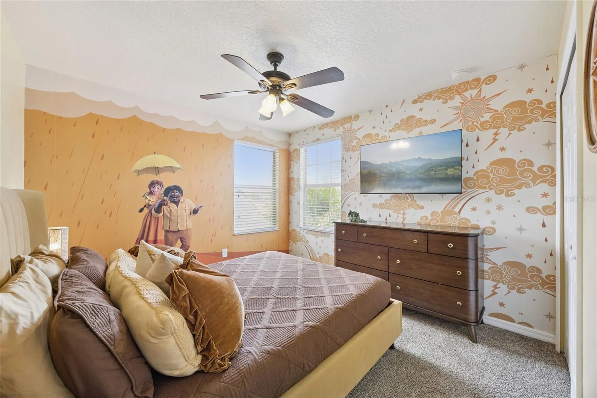 4460 Nirvana Parkway Kissimmee FL 34746