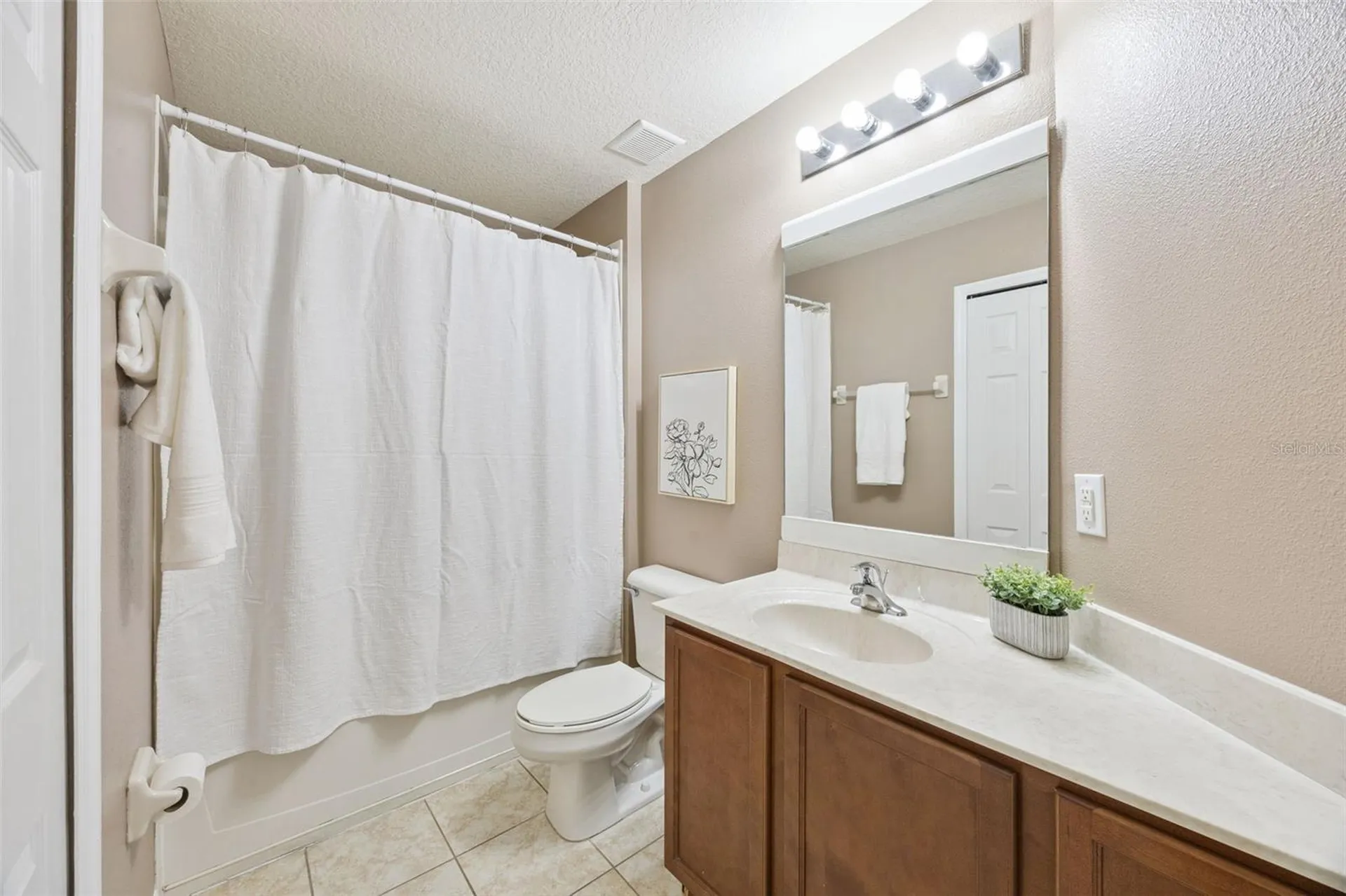 4460 Nirvana Parkway Kissimmee FL 34746