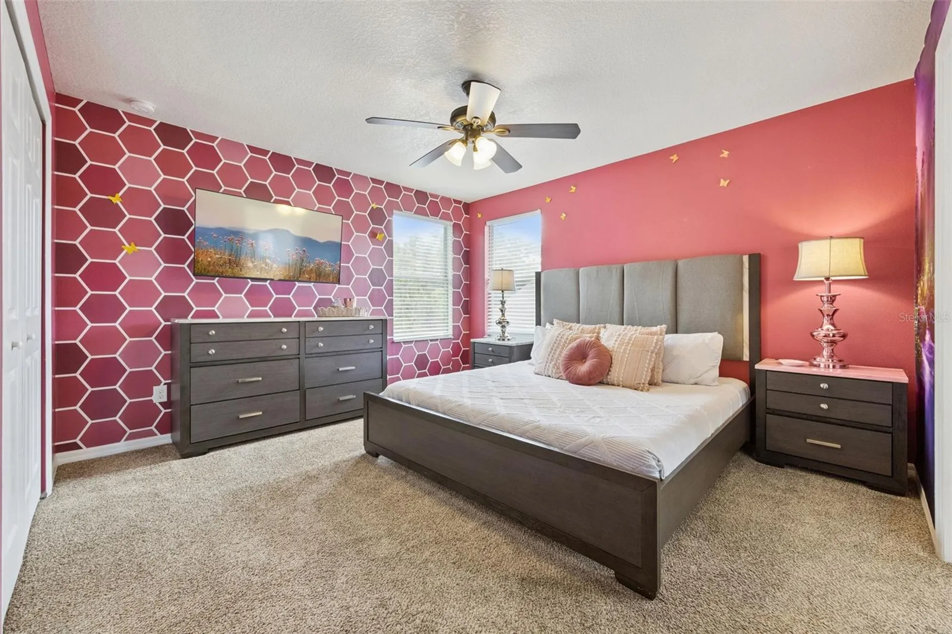 4460 Nirvana Parkway Kissimmee FL 34746