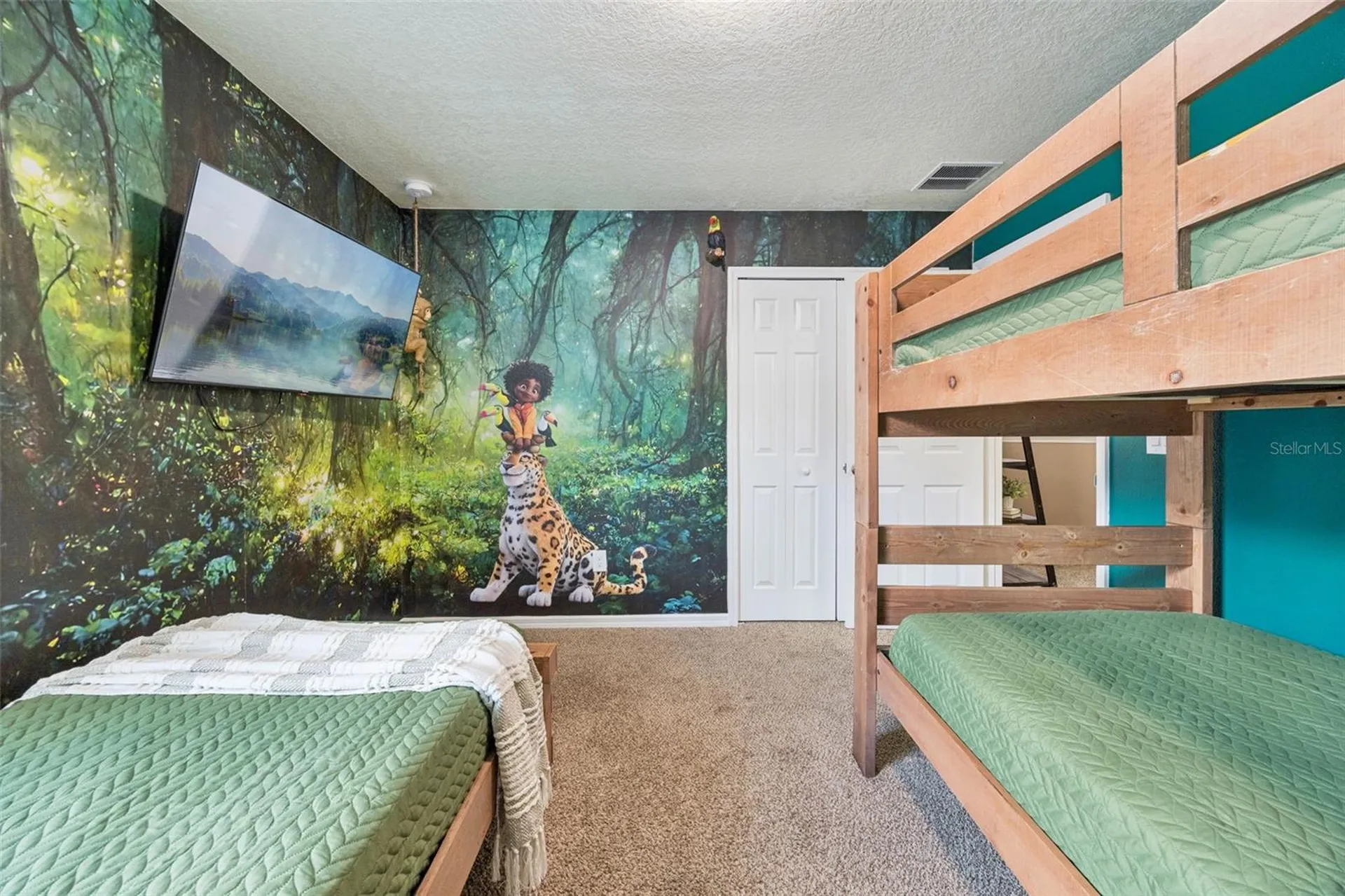 4460 Nirvana Parkway Kissimmee FL 34746